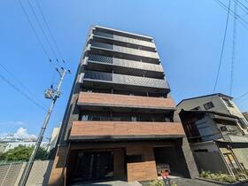 ＭＥＬＤＩＡ　ＣＲＥＳＴ　ＴＡＰＰ新大阪ＷＥＳＴ