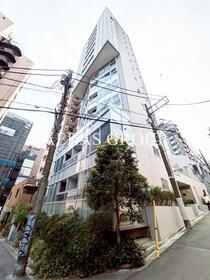エルスタンザ代官山Ｔｏｗｅｒ