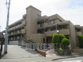 ステイツ逆瀬川宝梅