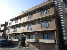 山形県山形市双葉町１ 賃貸マンション