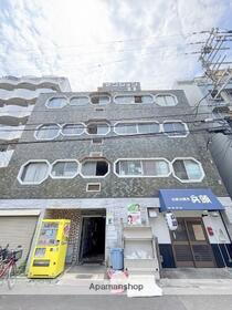 マンションイレブン