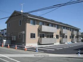 山形県天童市北久野本１ 賃貸アパート