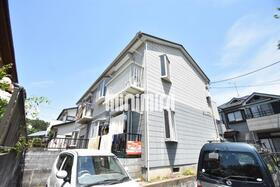 メゾンドベール