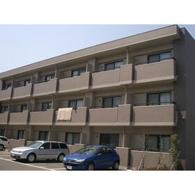 パレスオーキット壱番館