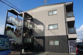 大阪府八尾市旭ケ丘１ 賃貸マンション