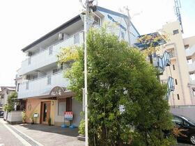 大阪府和泉市のぞみ野３ 賃貸マンション