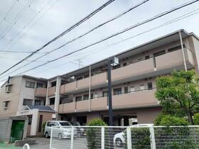 メゾン・ド・パラン