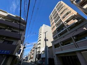 Ｌｕｘｅ尼崎ＷＥＳＴ