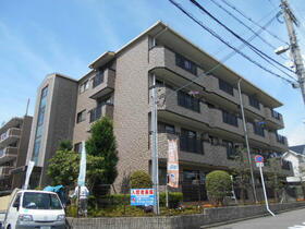 ＥｖｅｒＧｒｅｅｎ泉ヶ丘１号館