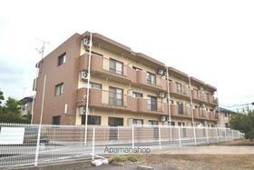 栃木県塩谷郡高根沢町宝石台３ 賃貸マンション