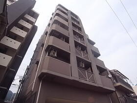 兵庫県神戸市東灘区本山北町１ 賃貸マンション