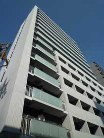 東京都渋谷区笹塚２ 15階建 築14年5ヶ月
