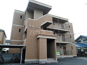 静岡県浜松市中央区小池町 3階建 築15年5ヶ月