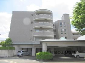 奈良県生駒市東生駒１ 7階建 築24年7ヶ月
