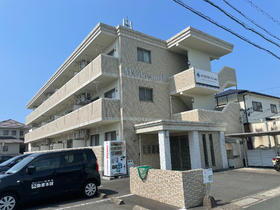 静岡県湖西市新居町新居 3階建 築16年10ヶ月