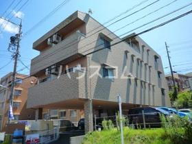 静岡県浜松市中央区佐鳴台４ 3階建 築18年9ヶ月