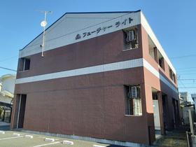 神奈川県小田原市曽比 2階建 築16年3ヶ月