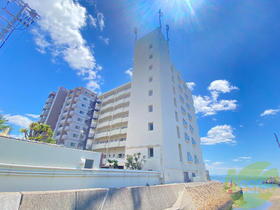 兵庫県神戸市垂水区塩屋町１ 8階建 築46年2ヶ月