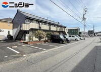 ハイム庵