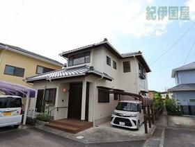 小台貸戸建