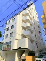 BRAXA小岩