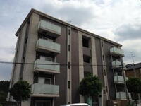 マンションアール