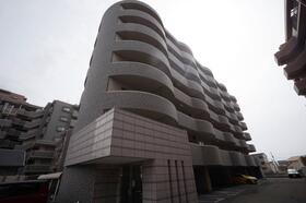 愛媛県松山市岩崎町１ 賃貸マンション