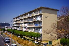 公社賃貸ＳＭＡＬＩＯ　三原台Ｃ