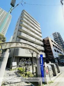 ウイングパーク