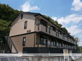 コスモス　ＡＢ