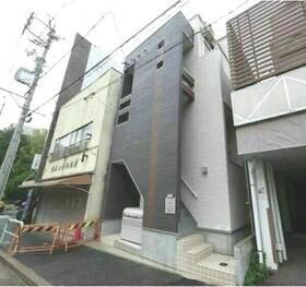 ｆｅｌｉｃｅ新栄