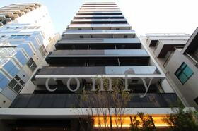 東京都文京区本郷３ 賃貸マンション