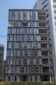 東京都渋谷区千駄ヶ谷３ 賃貸マンション