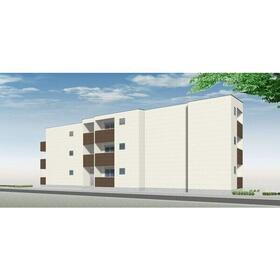 大阪府大阪市西淀川区姫島３ 3階建 