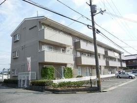 兵庫県加東市上中３ 3階建 築28年3ヶ月