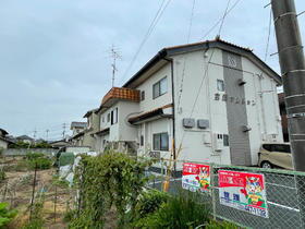 吉屋マンション