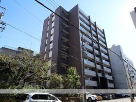 エルミタージュ新栄