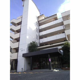 愛知県名古屋市東区徳川１ 7階建 築35年6ヶ月
