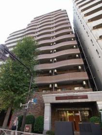 東京都港区高輪２ 14階建 築21年2ヶ月