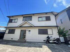 ア－バンコ－ト上牧