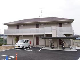 エクセラン別所