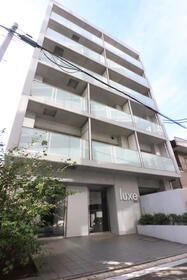 千葉県千葉市中央区新千葉２ 6階建 築19年2ヶ月