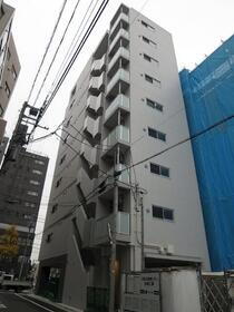 ＨＹ’ｓ　ｎｅｘｔ　西巣鴨 9階建