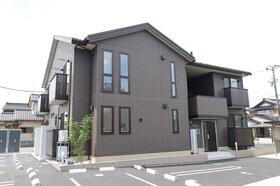 リオン 2階建