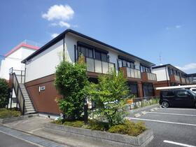 奈良県大和郡山市額田部北町 2階建 築26年5ヶ月