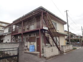 伊藤荘