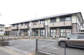 埼玉県桶川市下日出谷西２ 賃貸アパート