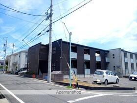 レオネクスト高針荒田ＩＩ