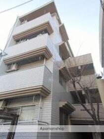 福岡県福岡市博多区吉塚１ 賃貸マンション