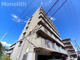 ガーデンハイツ飯坂ＩＩ